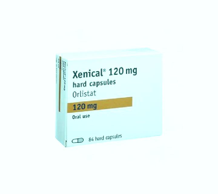 Xenical https://www.ukmeds.co.uk/xenical pills