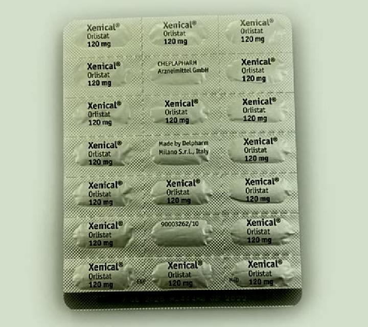 Xenical https://www.ukmeds.co.uk/xenical tablet