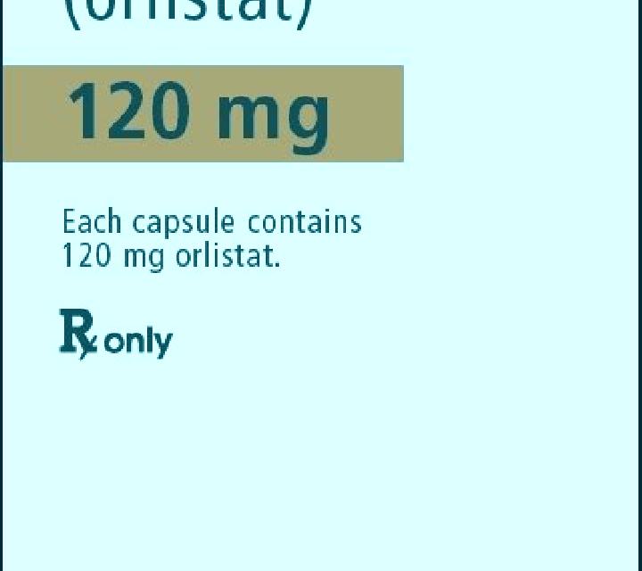 Xenical is xenical effective pills
