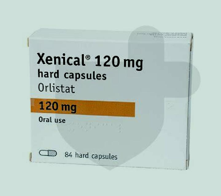 Xenical kup xenical medication