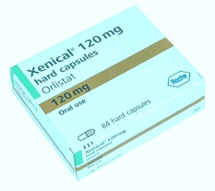 Xenical long term side effects xenical tablet