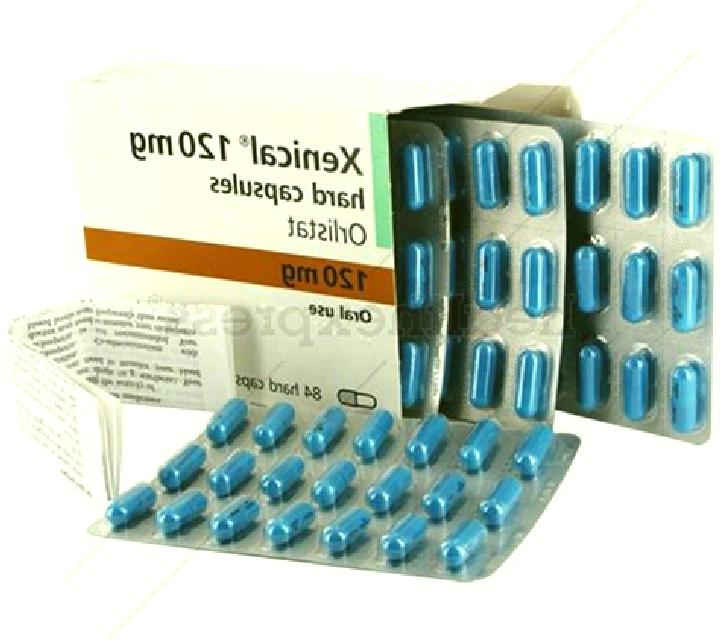 Xenical mail order xenical pills