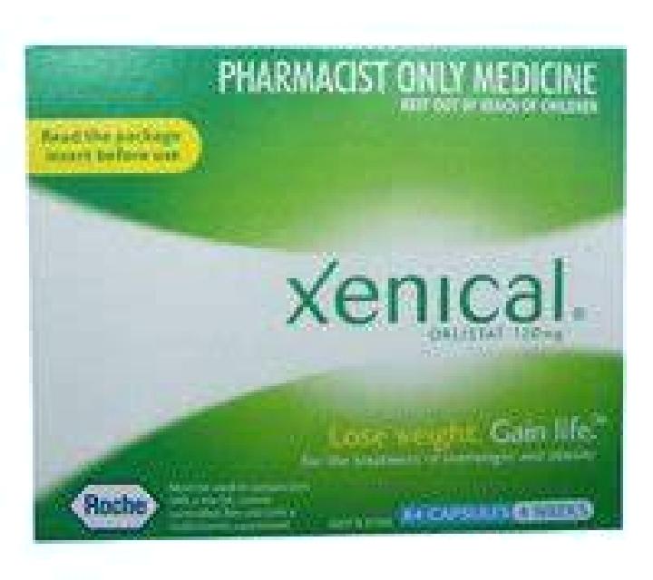 Xenical mastercard xenical pharmacy