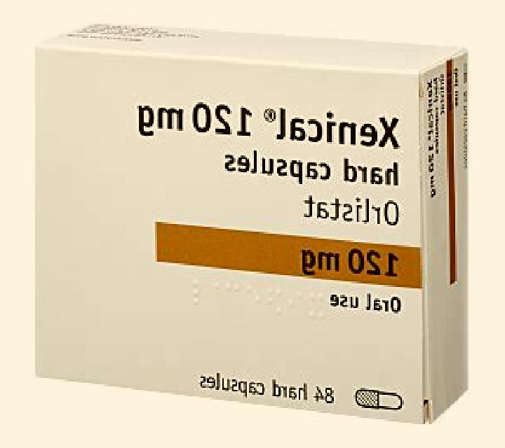 Xenical mastercard xenical pills