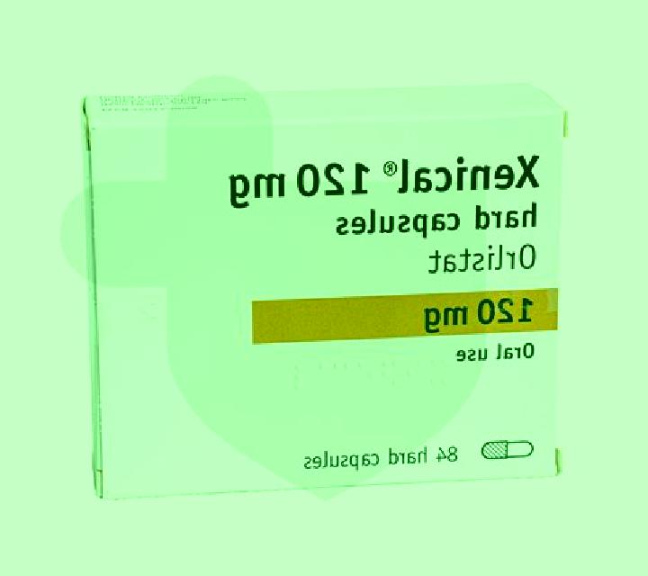 Xenical maximum length on xenical medication