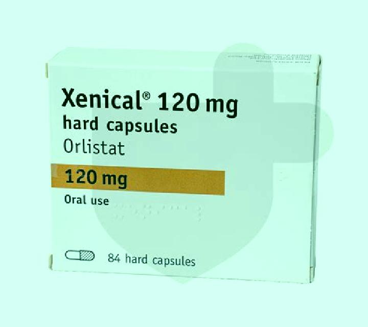 Xenical on xenical lost zero medication