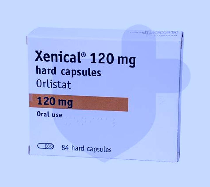 Xenical on xenical lost zero pharmacy