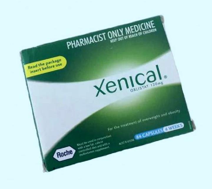 Xenical online-xenical.com pharmacy