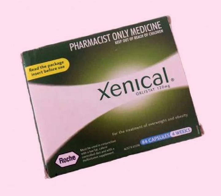 Xenical online-xenical.com pills