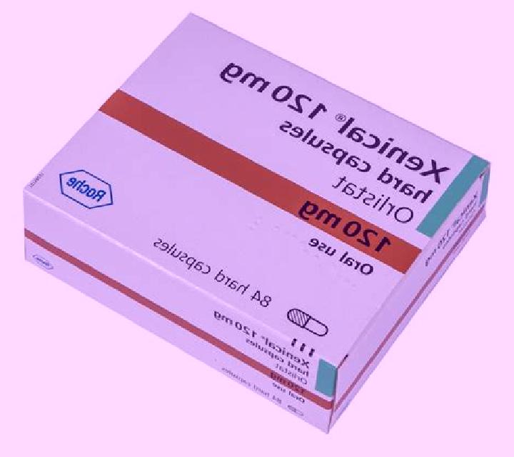 Xenical order xenical pills