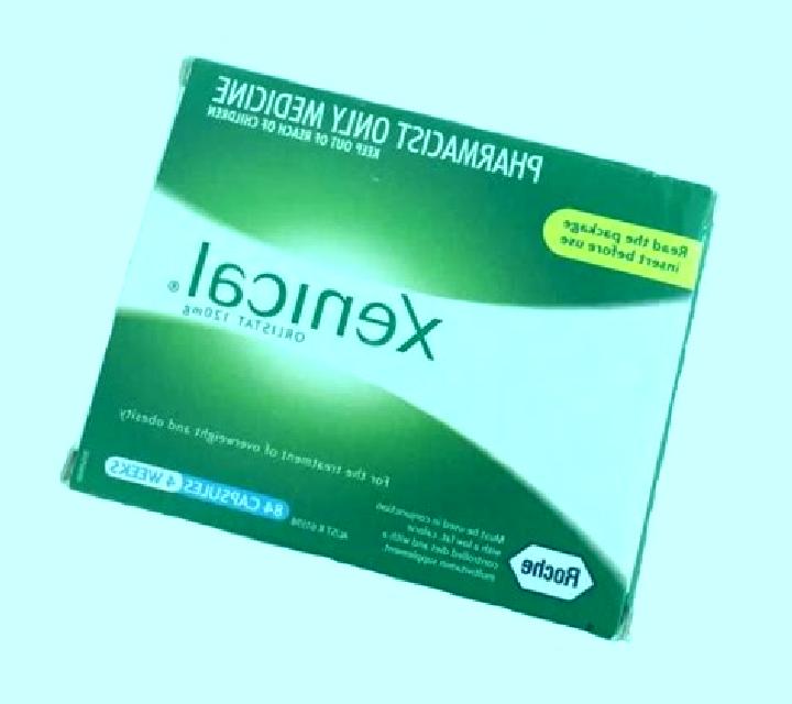 Xenical ordering xenical online medication