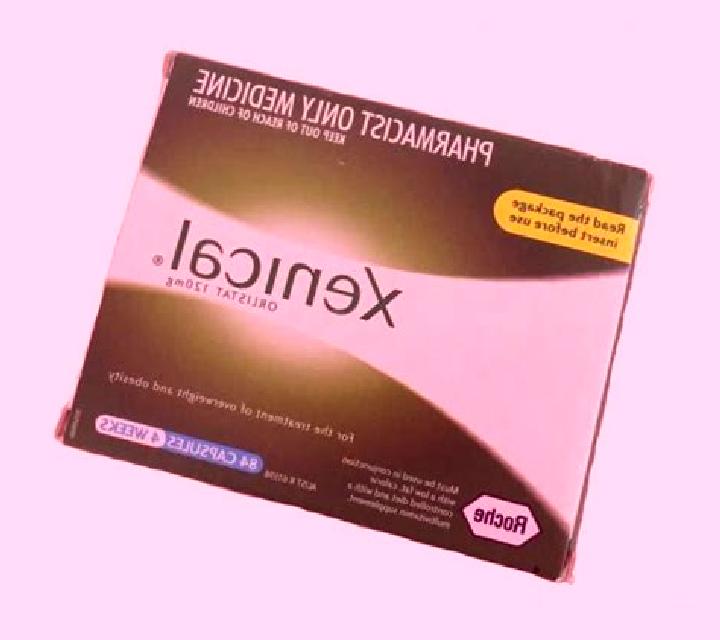 Xenical ordering xenical online tablet