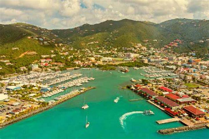 Xenical orlistat xenical precio tablet