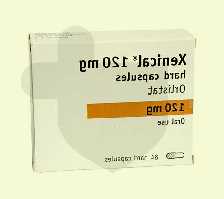 Xenical orlistate xenical medication