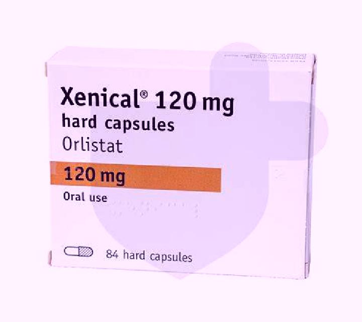 Xenical ostke xenical medication