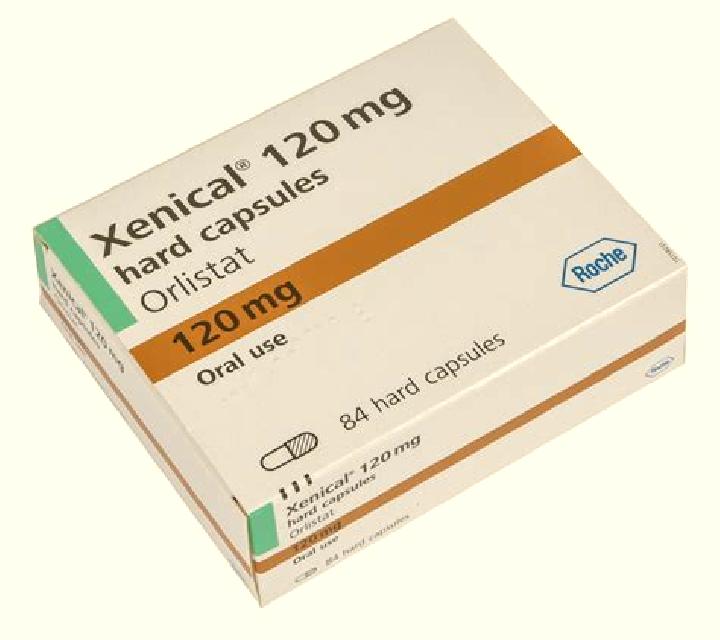 Xenical otc xenical pills