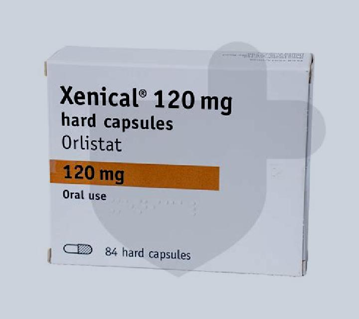Xenical pharmacy xenical medication