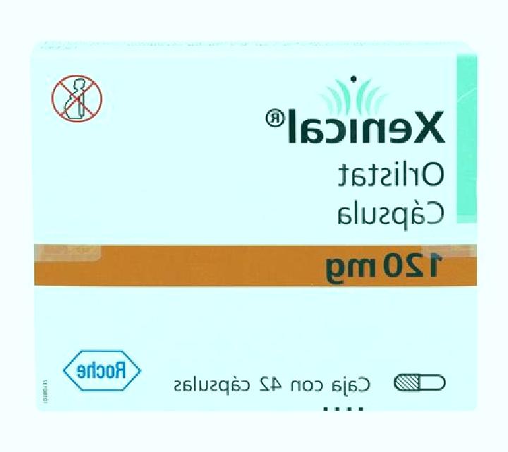 Xenical precio xenical españa pharmacy