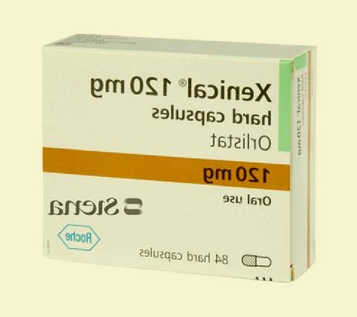 Xenical precio xenical españa pills