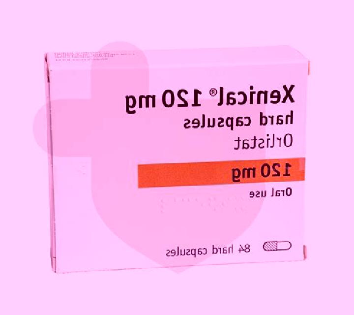 Xenical prolistat vs xenical medication