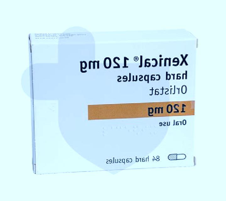 Xenical prospecto xenical medication