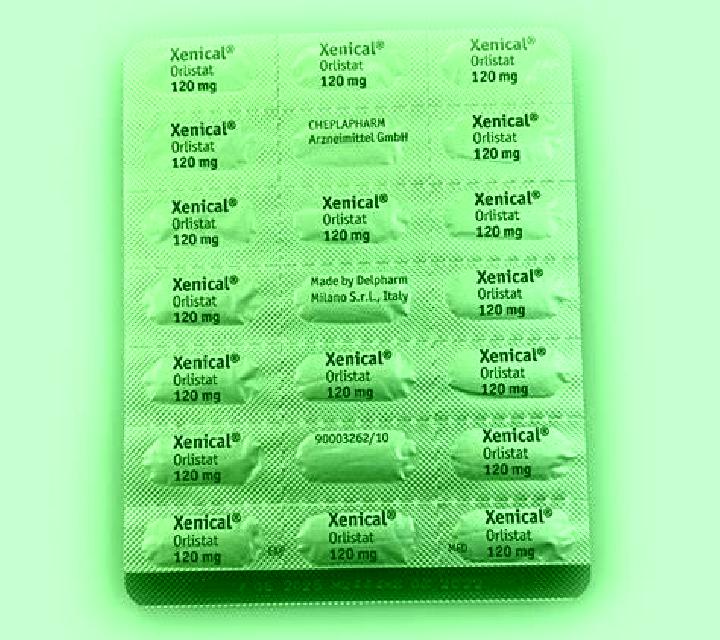 Xenical qvar 2016 xenical tablet