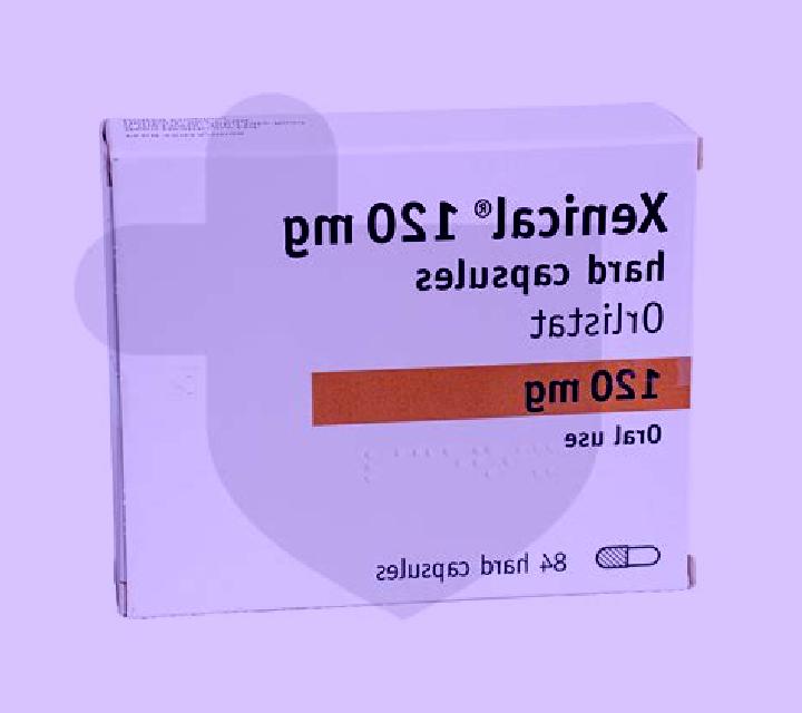 Xenical reddit xenical medication