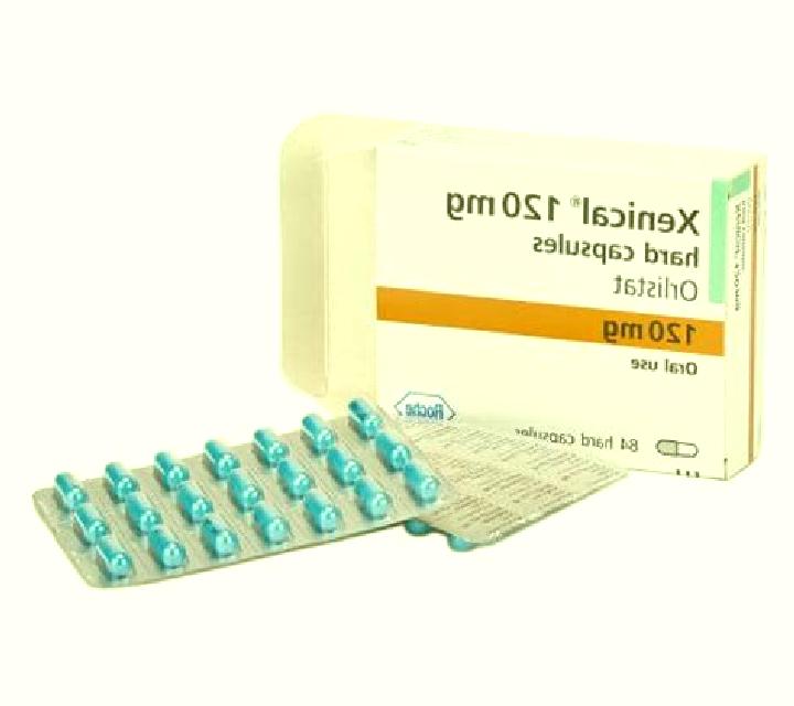 Xenical reddit xenical pills