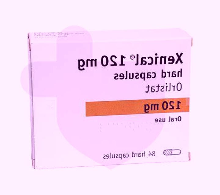 Xenical slankepiller xenical medication
