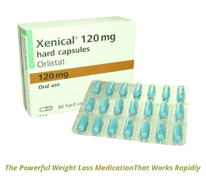 Xenical slimming tablets xenical pills