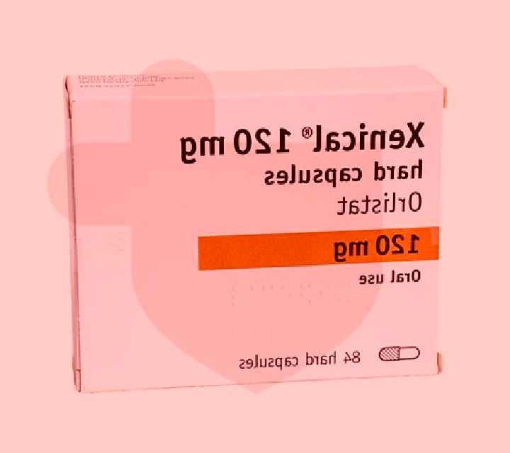Xenical taking 2 xenical medication