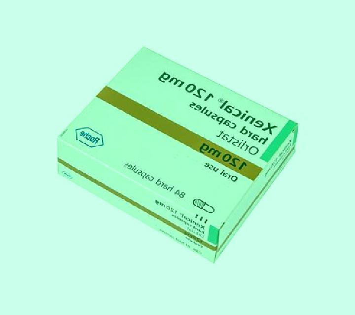 Xenical taking 2 xenical pharmacy