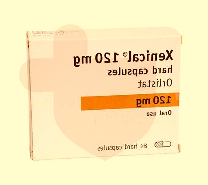 Xenical ufs xenical medication