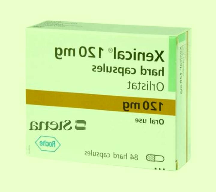 Xenical valor do xenical pharmacy