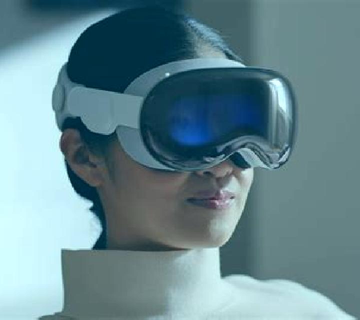 Xenical vr goggle xenic pills