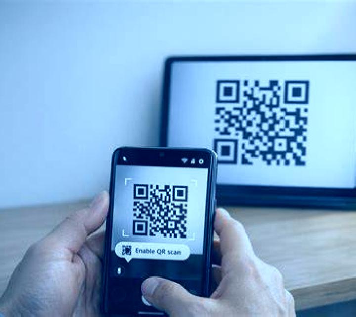 Xenical vr goggles xenic qr code tablet