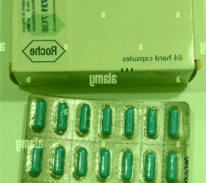 Xenical what does xenical pills