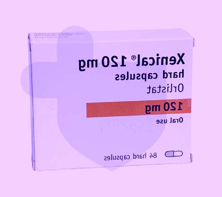 Xenical wiki xenical pills