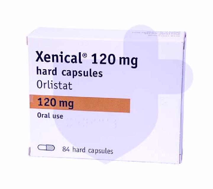Xenical www.xenical medication