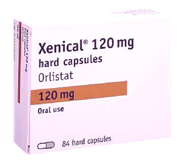 Xenical www.xenical pills