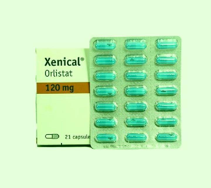 Xenical xenic 10 pharmacy