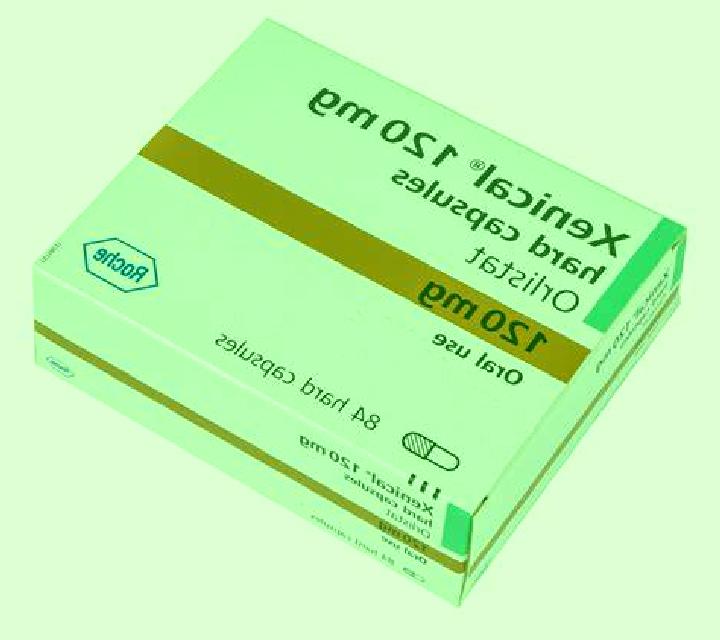 Xenical xenic 10 test pharmacy