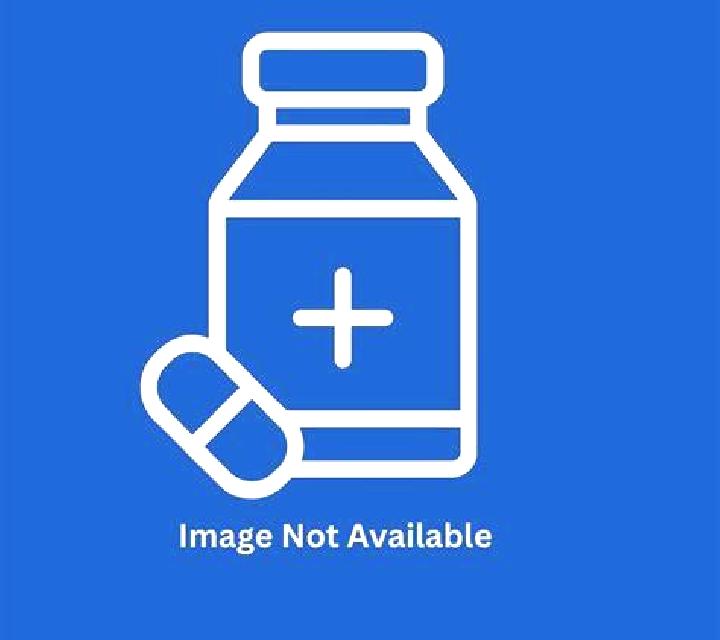 Xenical xenic bt 66 test tablet