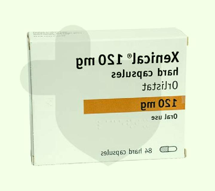 Xenical xenic com medication