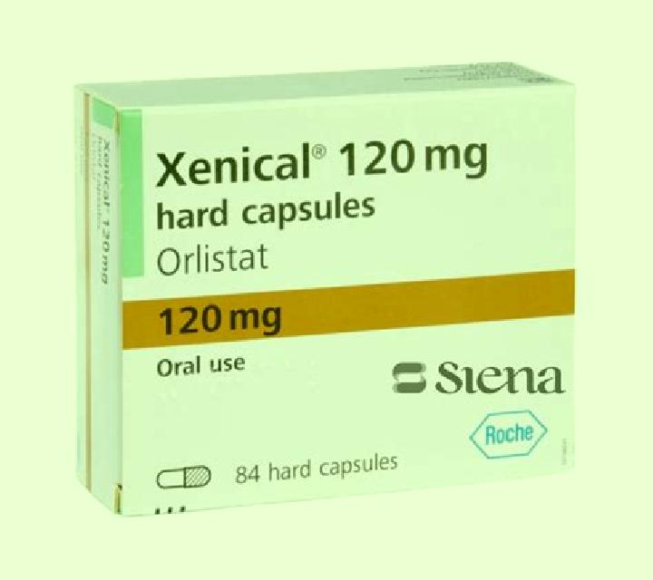 Xenical xenic definition simple pharmacy