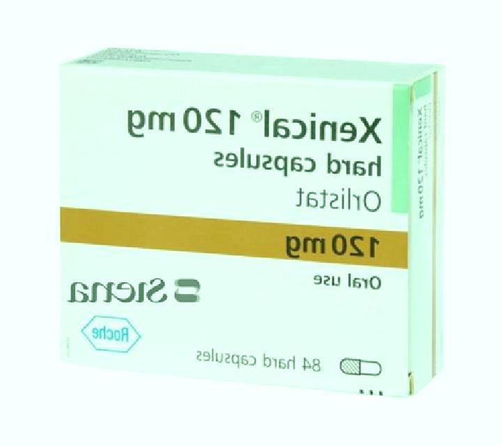 Xenical xenic effect definition pharmacy