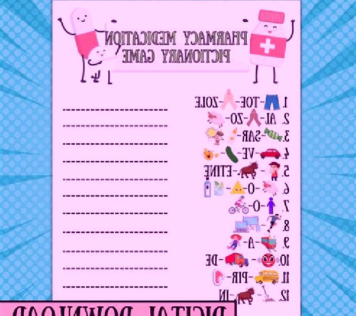 Xenical xenic game pharmacy