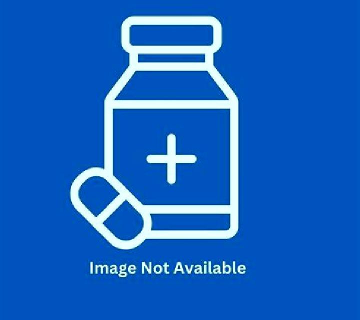 Xenical xenic medium pharmacy