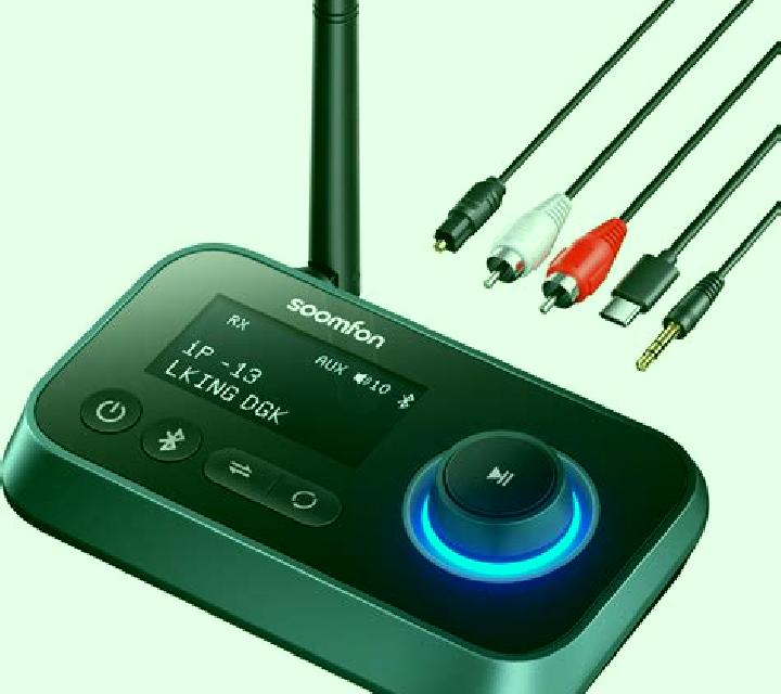 Xenical xenic optical bluetooth adapter medication